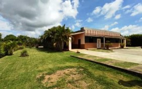 Casa en Venta en  Valencia, Carabobo