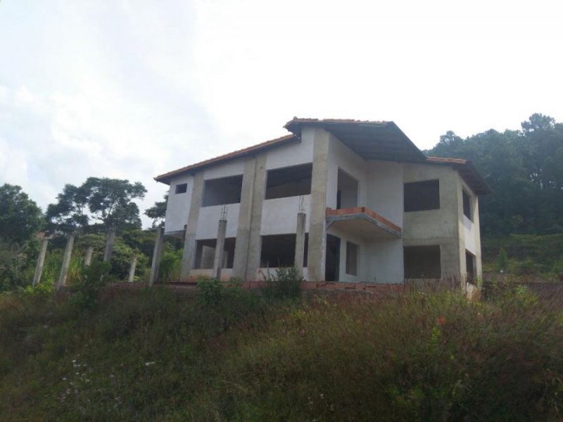 Foto Casa en Venta en San Cristóbal, San Cristóbal, Táchira - U$D 15.000 - CAV158714 - BienesOnLine