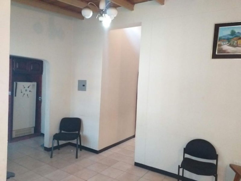 Foto Casa en Venta en Sabaneta, Vegas de Táriba-Sabaneta, Táchira - U$D 15.000 - CAV128621 - BienesOnLine