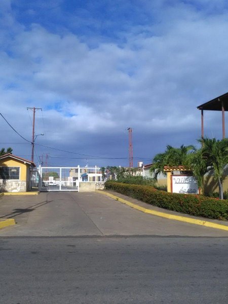 Casa en Venta en Unare Ciudad Guayana, Bolívar