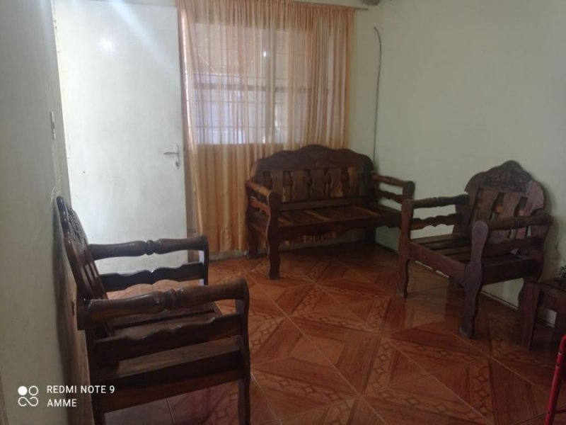 Casa en Venta en  Yaritagua, Yaracuy