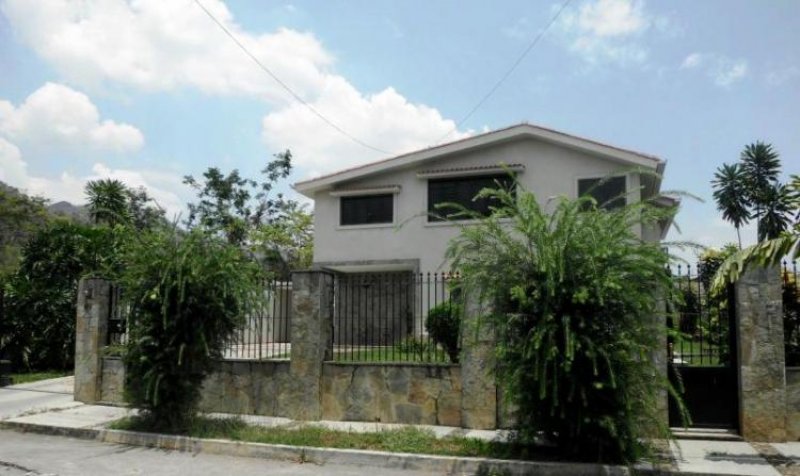 Foto Casa en Venta en Valencia, Carabobo - BsF 29.000.000 - CAV62209 - BienesOnLine