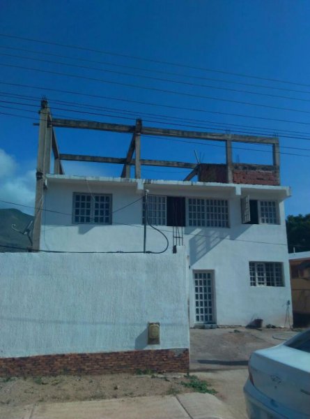 Foto Casa en Venta en ATAMO NORTE, La Asunción, Nueva Esparta - BsF 48.000.000 - CAV91908 - BienesOnLine