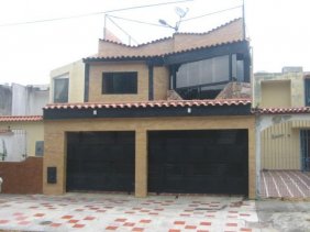 Casa en Venta en San diego San Diego, Carabobo