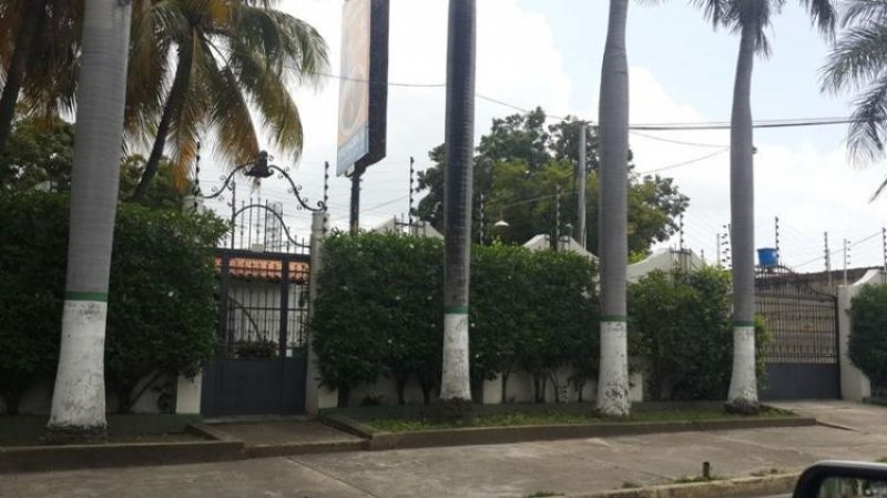 Foto Casa en Venta en 2103, Maracay, Aragua - BsF 480.000.000 - CAV82081 - BienesOnLine