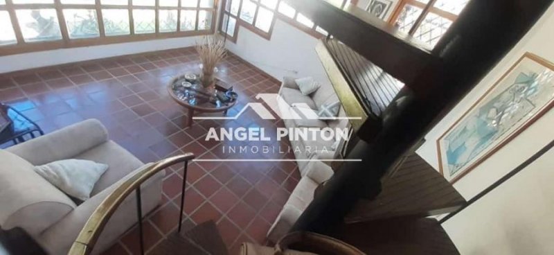 Foto Casa en Venta en Trujillo, Trujillo - U$D 42.000 - CAV242017 - BienesOnLine