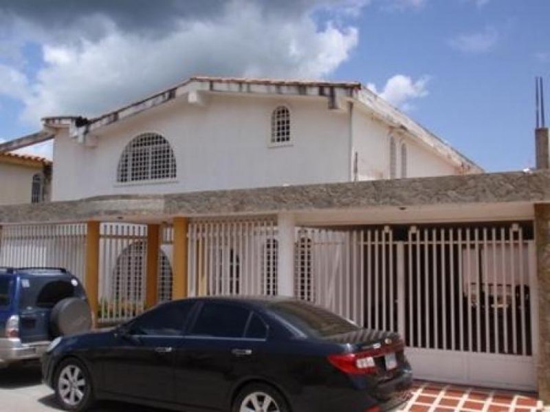 Foto Casa en Venta en La Victoria, La Victoria, Aragua - BsF 1.350.000 - CAV27031 - BienesOnLine