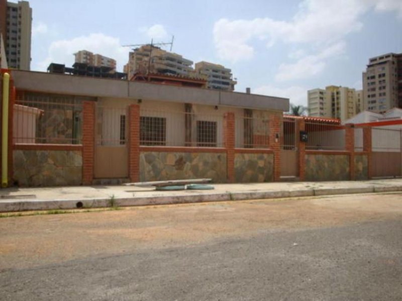 Foto Casa en Venta en Valencia, Carabobo - BsF 93.500.000 - CAV74026 - BienesOnLine