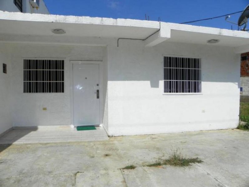 Foto Casa en Venta en San Diego, Carabobo - BsF 6.500.000 - CAV61149 - BienesOnLine