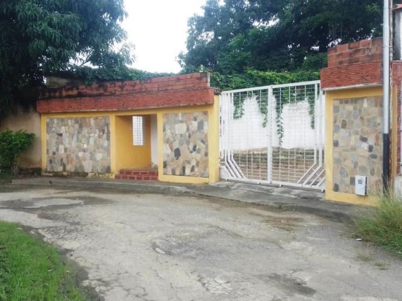 Casa en Venta en  Tocuyito, Carabobo