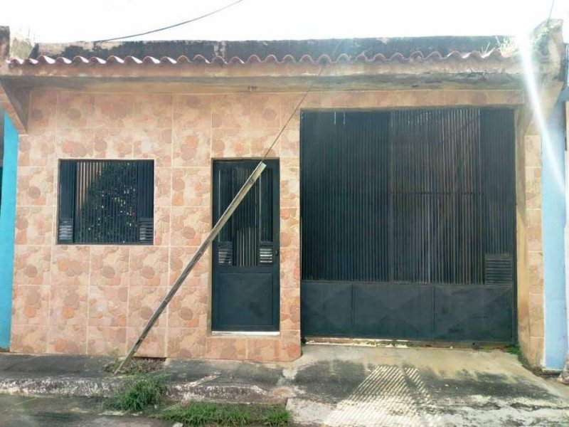 Casa en Venta en Valencia Valencia, Carabobo