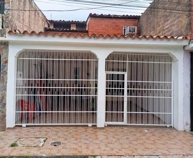 Casa en Venta en Libertador Valencia, Carabobo