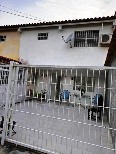 Casa en Venta en Sector La Entrada Naguanagua, Carabobo