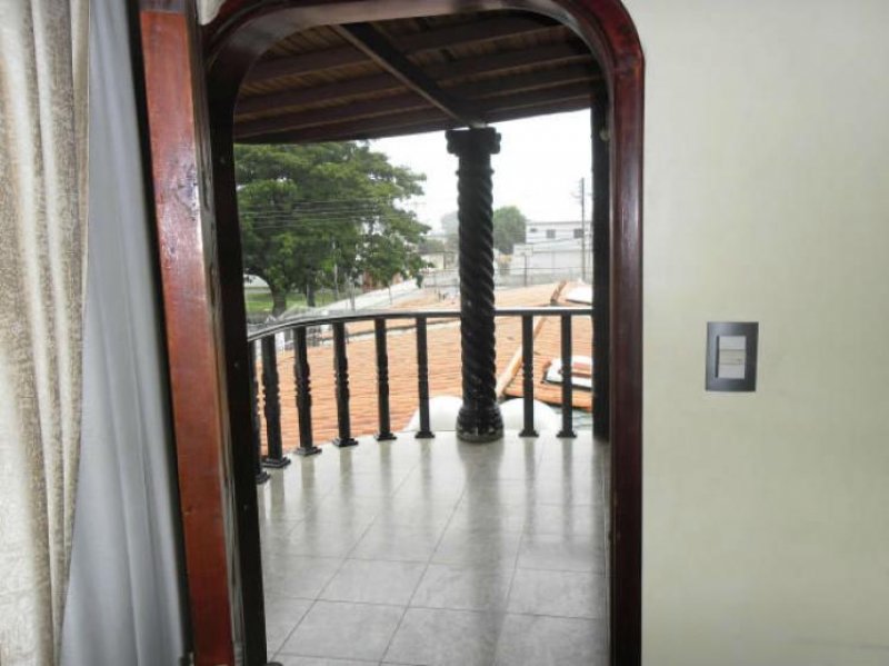 Foto Casa en Venta en Palo Negro, Aragua - BsF 4.000.000 - CAV53304 - BienesOnLine