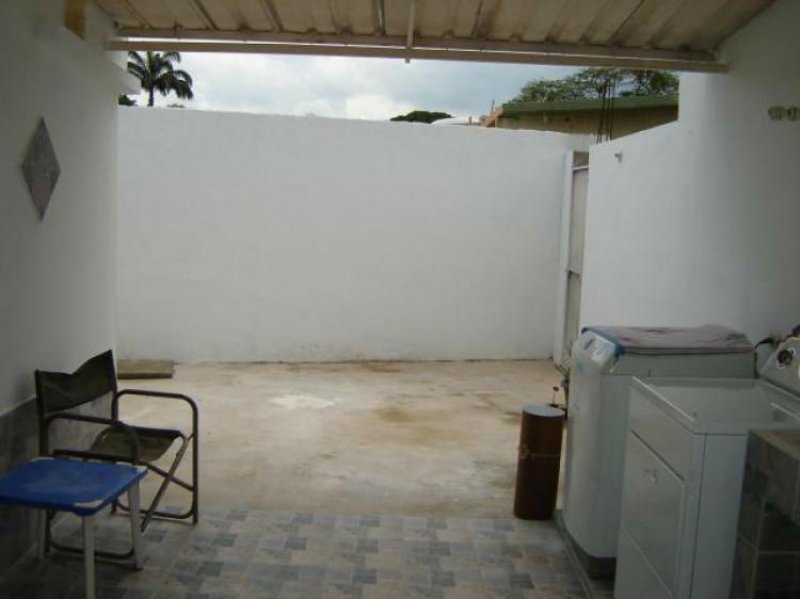 Foto Casa en Venta en Palo Negro, Aragua - BsF 2.800.000 - CAV53305 - BienesOnLine