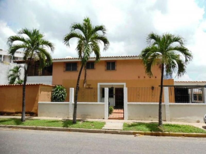 Foto Casa en Venta en Valencia, Carabobo - BsF 198.000.000 - CAV74157 - BienesOnLine