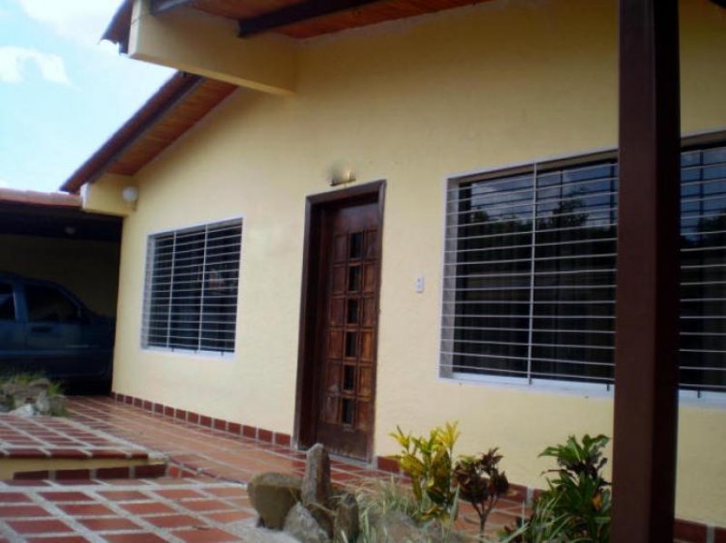 Foto Casa en Venta en Valencia, Carabobo - BsF 32.000.000 - CAV62210 - BienesOnLine