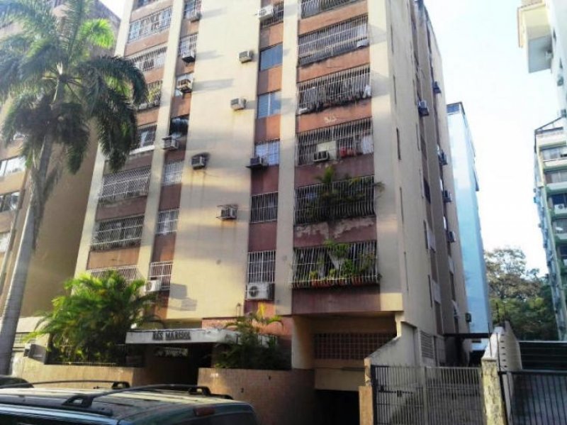 Foto Casa en Venta en Valencia, Carabobo - BsF 7.000.000 - CAV62510 - BienesOnLine