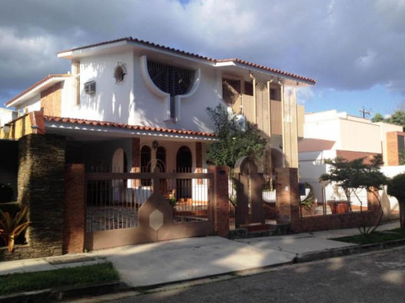 Foto Casa en Venta en Valencia, Carabobo - BsF 40.000.000 - CAV62262 - BienesOnLine