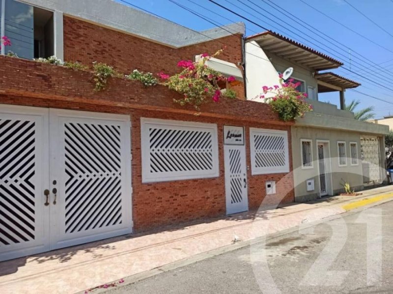 Foto Casa en Venta en Barcelona, Barcelona, Anzoátegui - U$D 58.000 - CAV165843 - BienesOnLine