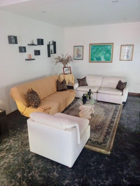 Casa en Venta en IRIBARREN Barquisimeto, Lara