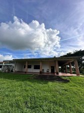 Casa en Venta en  Valencia, Carabobo