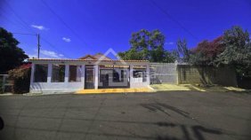 Casa en Venta en Zona Sur Maracaibo, Zulia