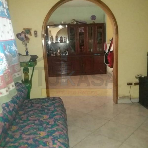 Casa en Venta en Pueblo nuevo sur El Tigre, Anzoátegui