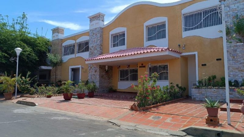 Casa en Venta en Norte Maracaibo, Zulia