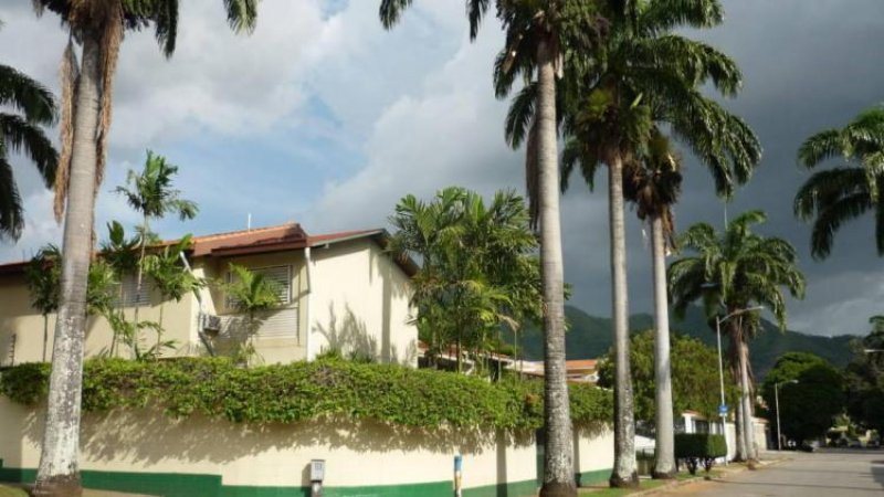 Foto Casa en Venta en Valencia, Carabobo - BsF 30.000.000 - CAV60985 - BienesOnLine