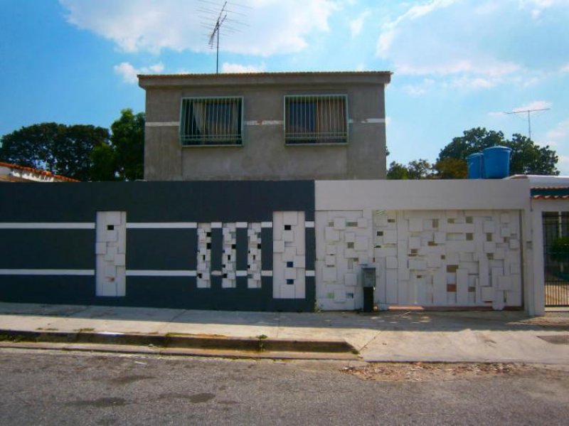 Foto Casa en Venta en Valencia, Carabobo - BsF 18.500.000 - CAV61468 - BienesOnLine