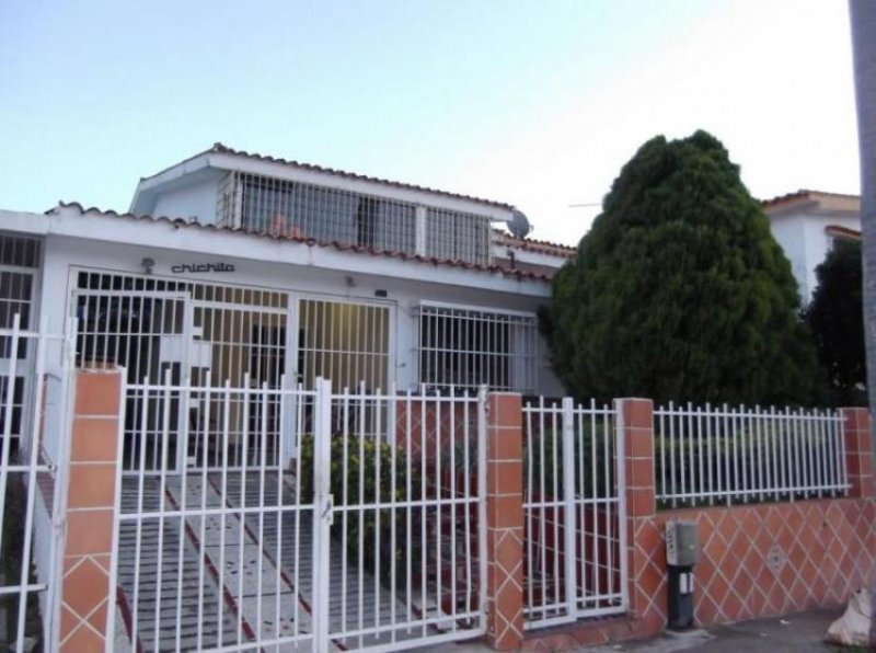 Foto Casa en Venta en Valencia, Carabobo - BsF 20.000.000 - CAV61472 - BienesOnLine