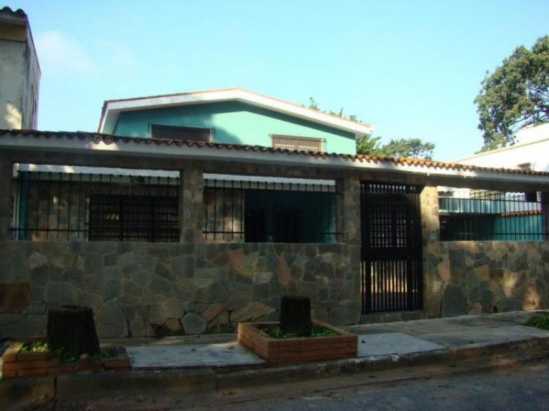 Foto Casa en Venta en Valencia, Carabobo - BsF 21.500.000 - CAV61478 - BienesOnLine