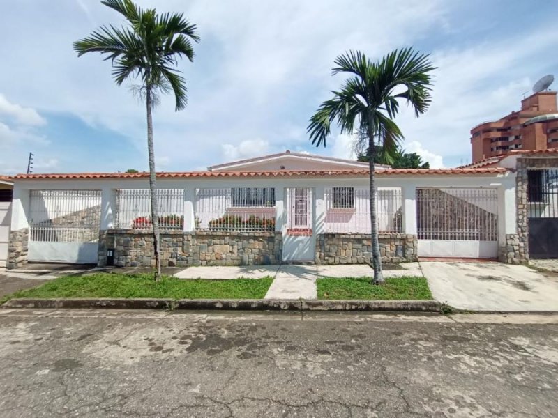 Foto Casa en Venta en San Jose, Valencia, Carabobo - U$D 70.000 - CAV211646 - BienesOnLine