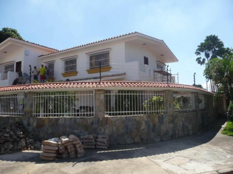 Foto Casa en Venta en Valencia, Carabobo - BsF 29.000.000 - CAV61509 - BienesOnLine