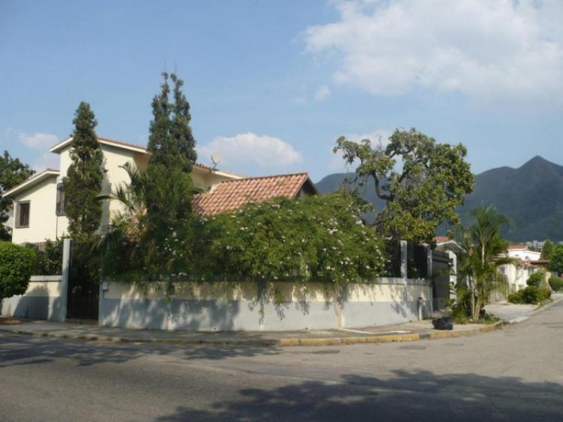 Foto Casa en Venta en Valencia, Carabobo - BsF 26.500.000 - CAV61502 - BienesOnLine