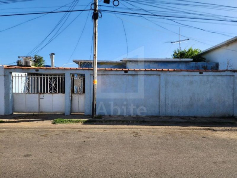 Casa en Venta en  Punto Fijo, Falcón