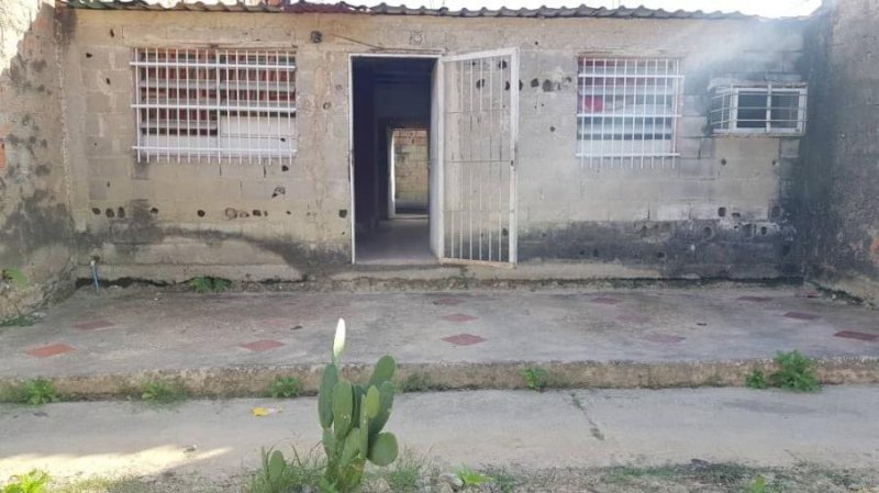 Venta casa ubicada en el Libertador, Edo. Carabobo 