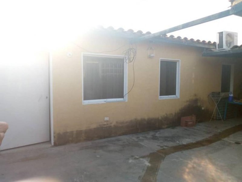 Foto Casa en Venta en Venta casa Ubi.las trianas,San Diego, San Diego, Carabobo - U$D 32.500 - CAV217471 - BienesOnLine