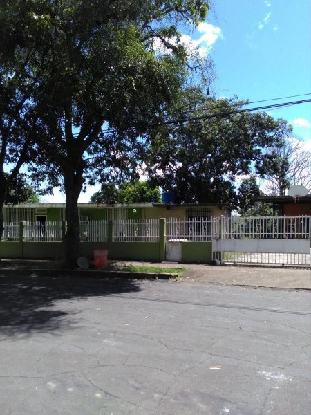 Casa en Venta en CACHAMAY Ciudad Guayana, Bolívar