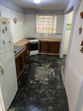 Casa en Venta en  Valencia, Carabobo