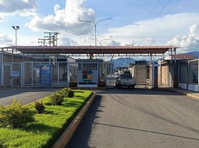 Casa en Venta en  Tocuyito, Carabobo