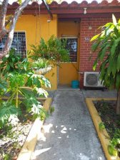 Casa en Venta en  Valencia, Carabobo