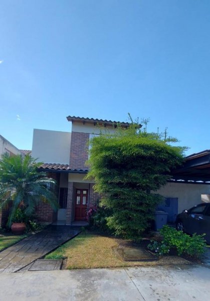 Casa en Venta en San Jose Valencia, Carabobo