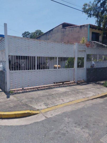 Foto Casa en Venta en Venta casa Urb.las Gaviotas,San Diego, San Diego, Carabobo - U$D 33.600 - CAV217466 - BienesOnLine