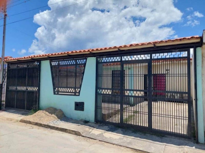 Casa en Venta en Urb.los palos grandes,San juaquin Si, Carabobo