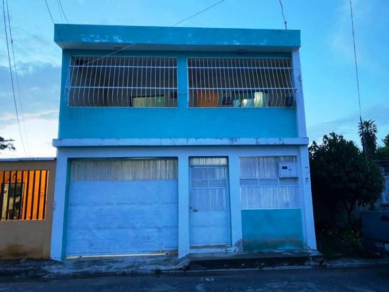 Casa en Venta en  Valencia, Carabobo