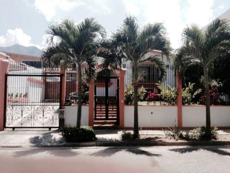 Casa en Venta en Valencia Valencia, Carabobo