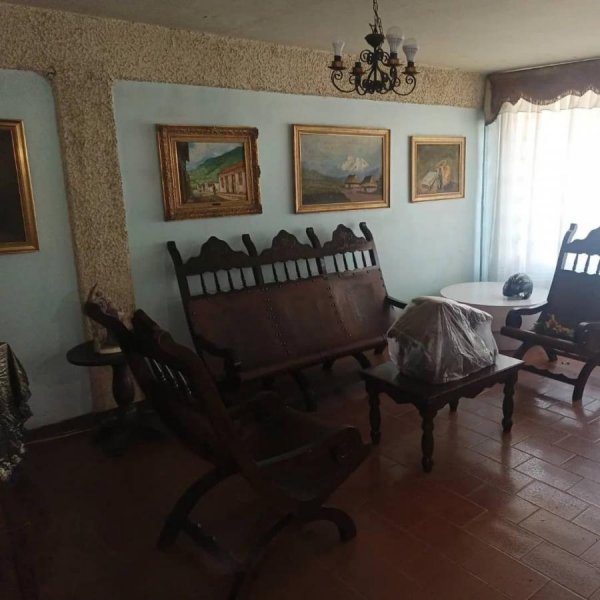 Foto Casa en Venta en La Isabelica, Valencia, Carabobo - U$D 20.000 - CAV190746 - BienesOnLine