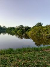 Venta Comodo Apartamento, canales de Paparo 